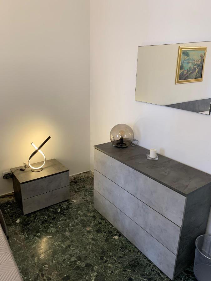 Tristar Terrace Penthouse